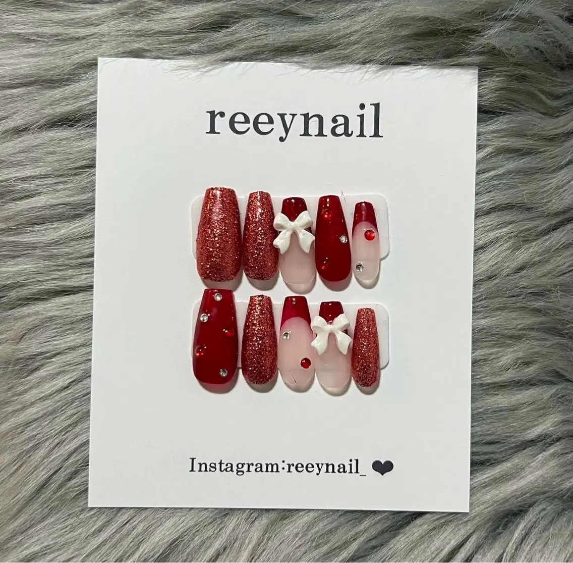 ネイル ハンドネイル ulysses nailsalonのネイルデザイン
