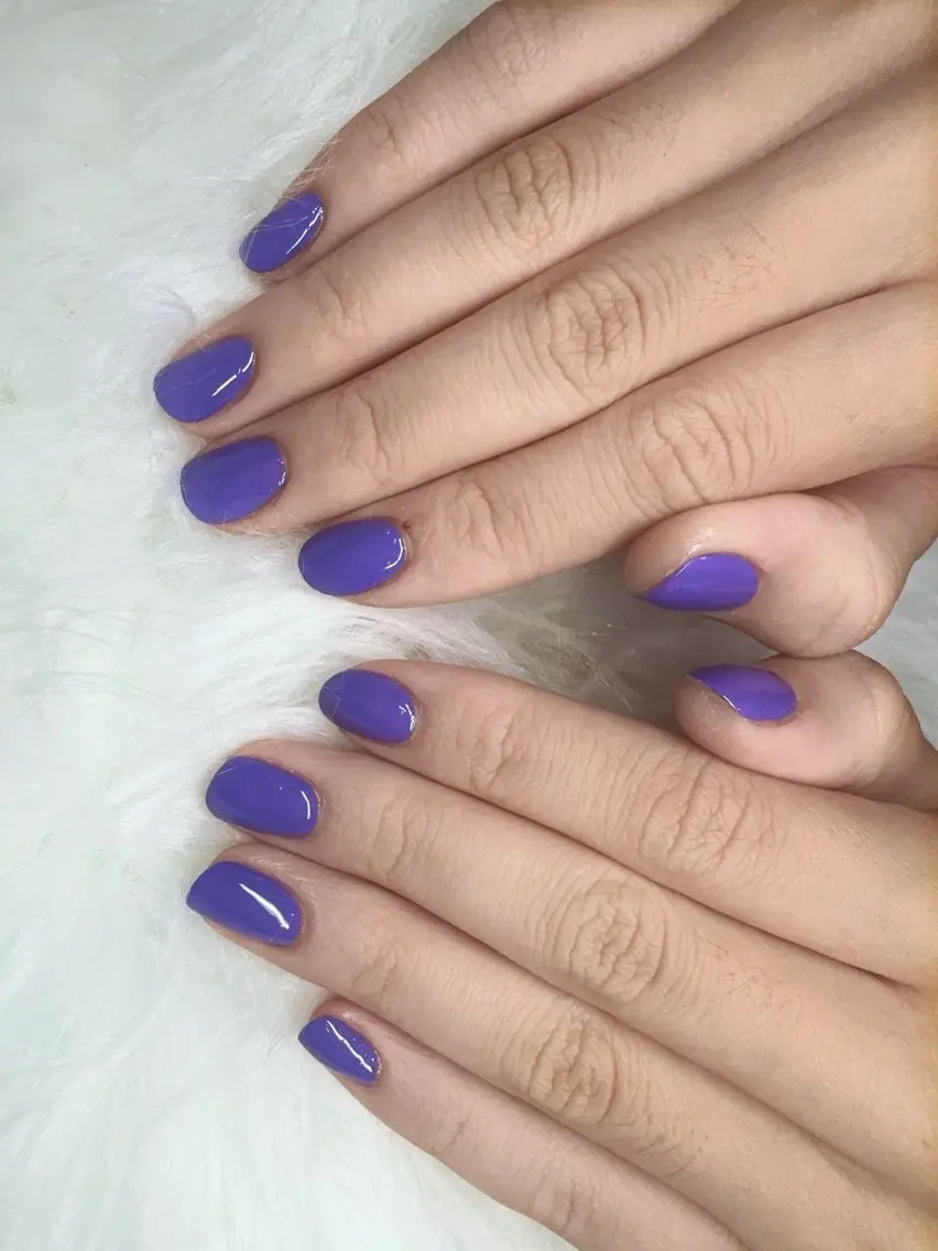 ネイル XIMINANAIL SALON TOKIのネイルデザイン
