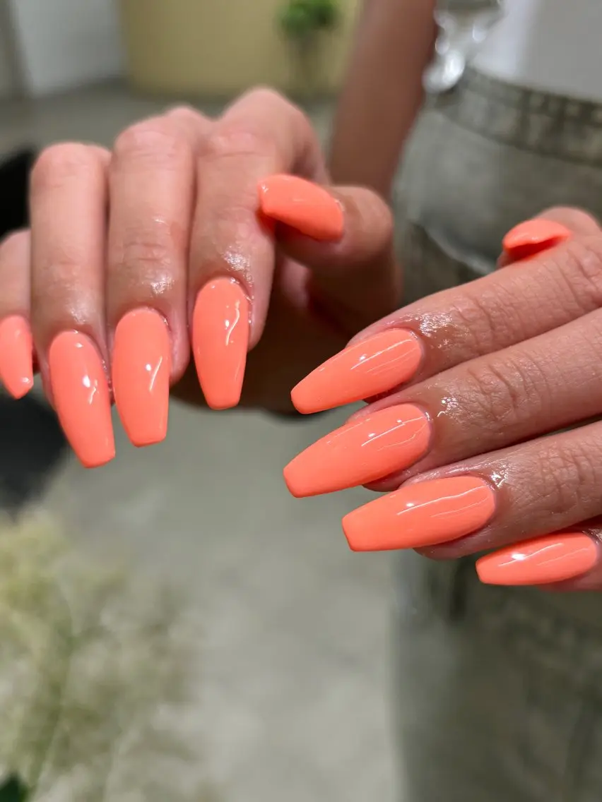 ネイル ネイルチップ ハンドネイル chika / nailのネイルデザイン
