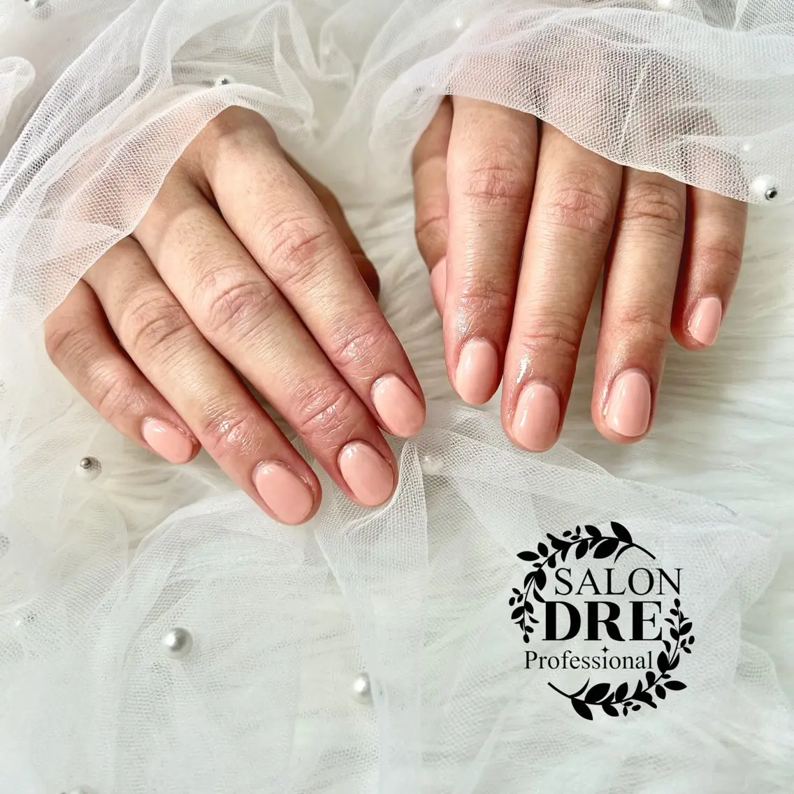 ネイル salonDRE MIKAのネイルデザイン