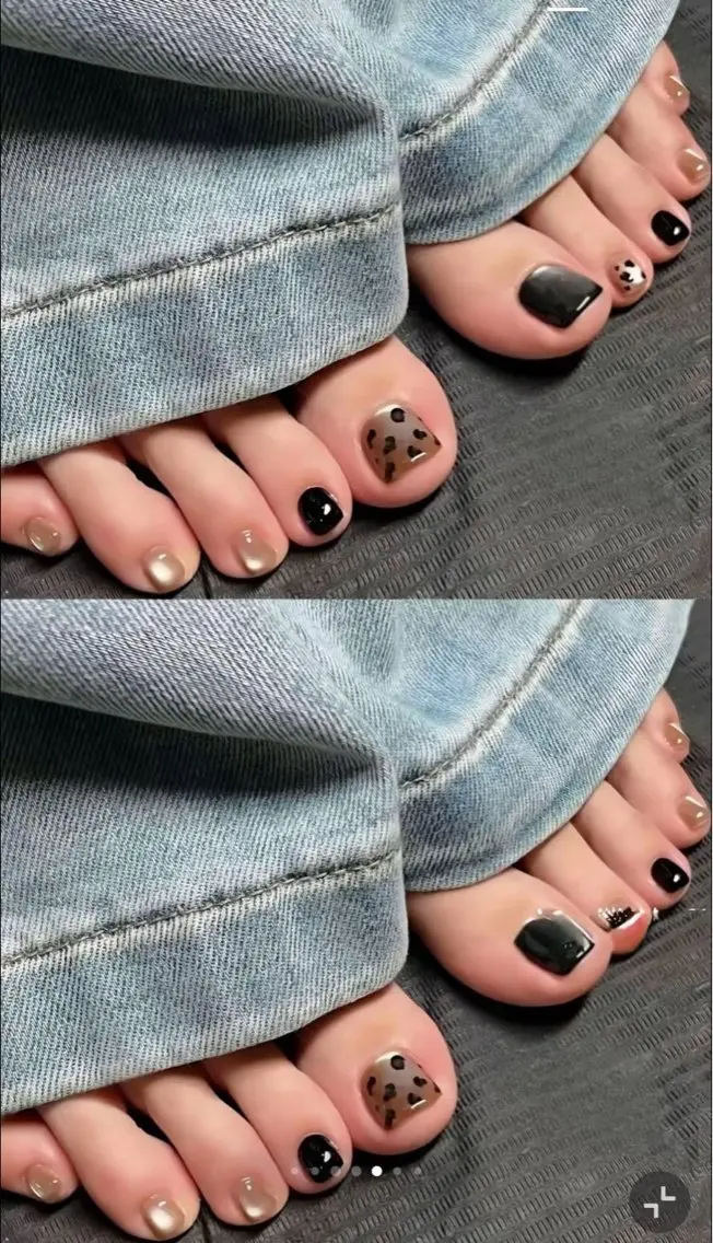 ネイル Yuki Nailのネイルデザイン