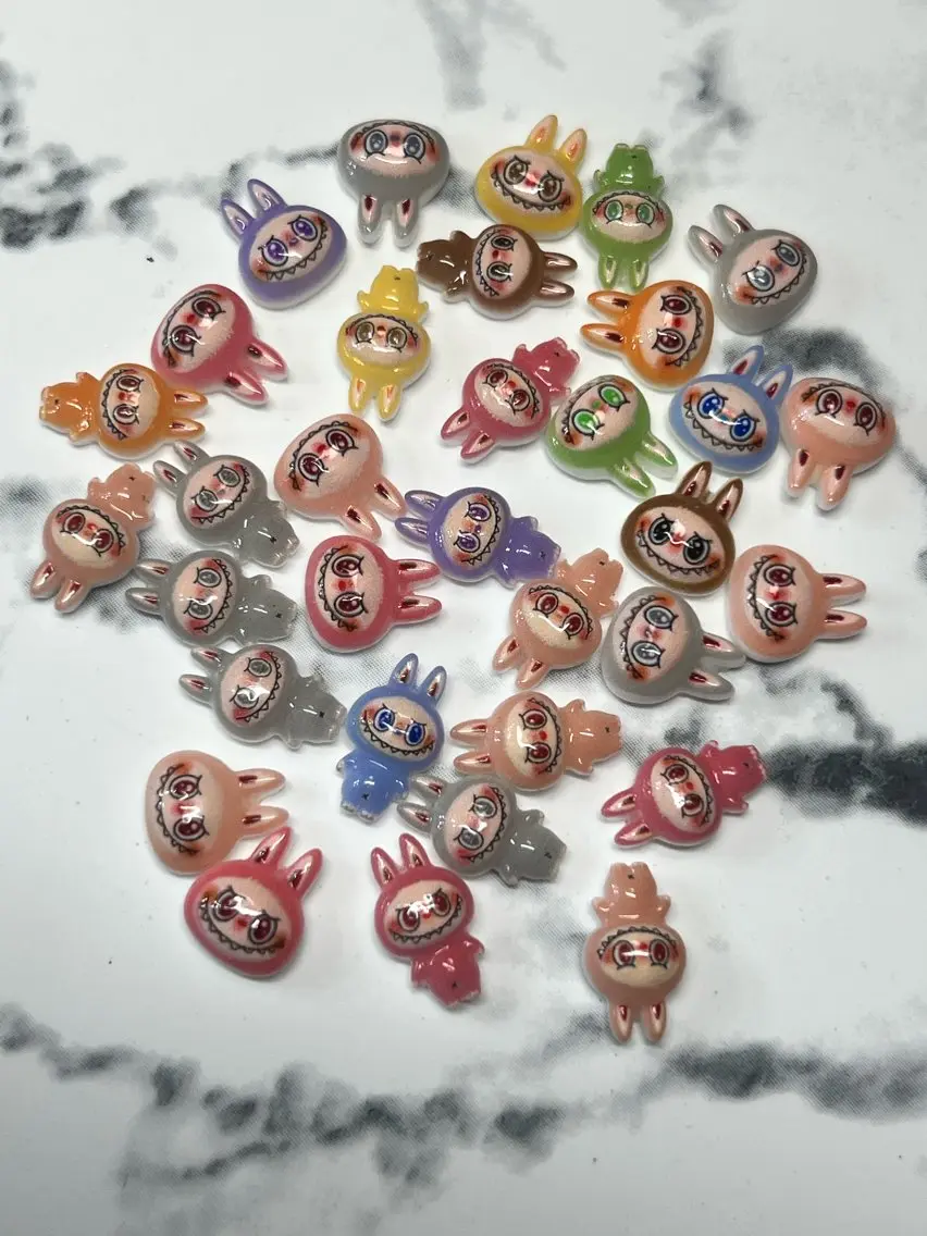 ネイル ハンドネイル ray's nailのネイルデザイン
