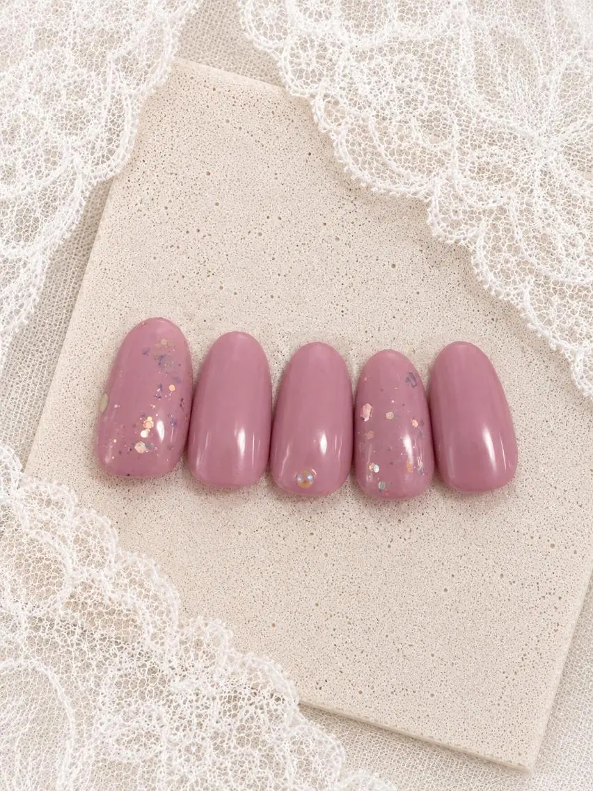 オフあり/定額デザイン♪⑱/3900円※写真のデザインの写真