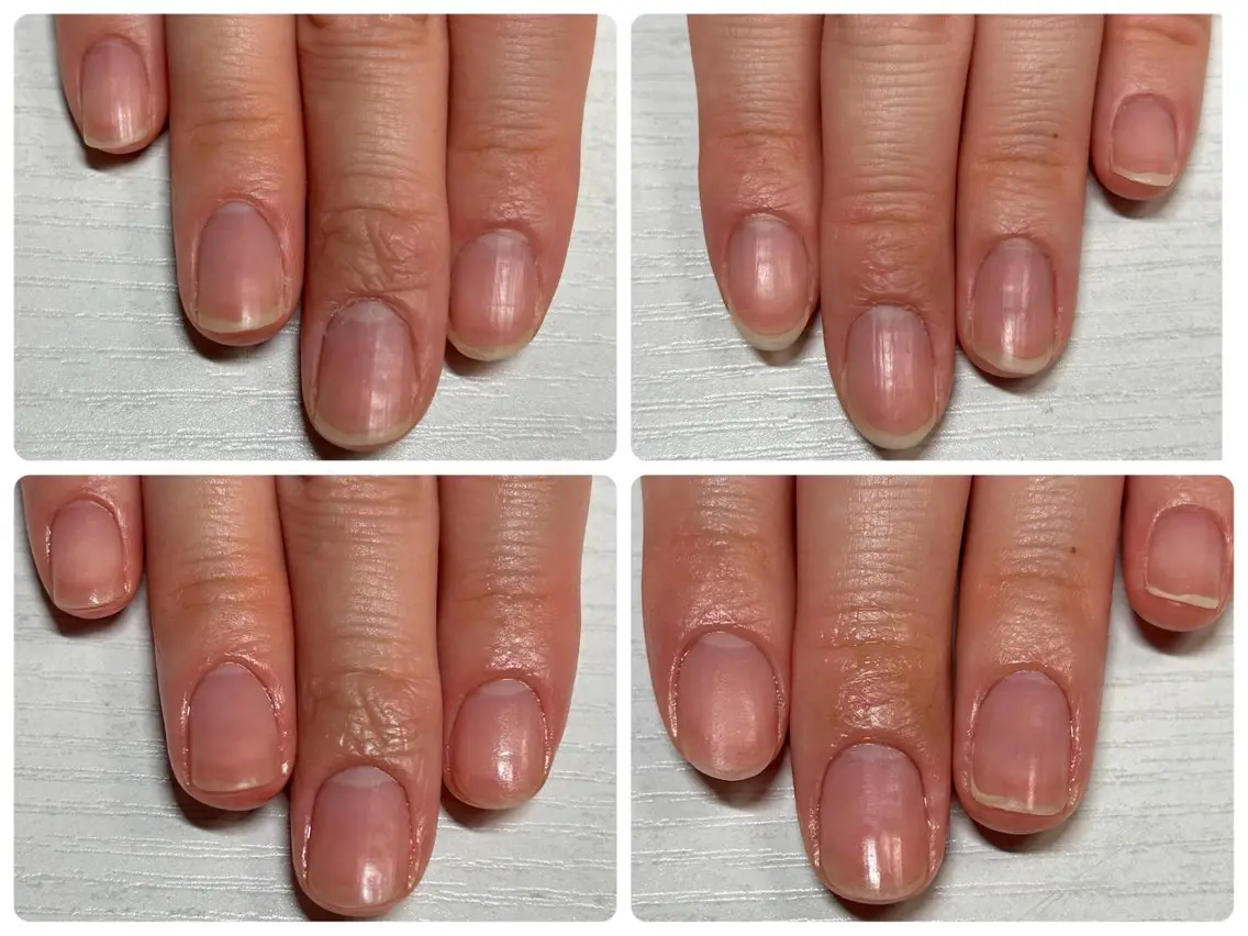 ネイル ハンドケア ケアが得意なサロン Happinailのエステ・リラクイメージ