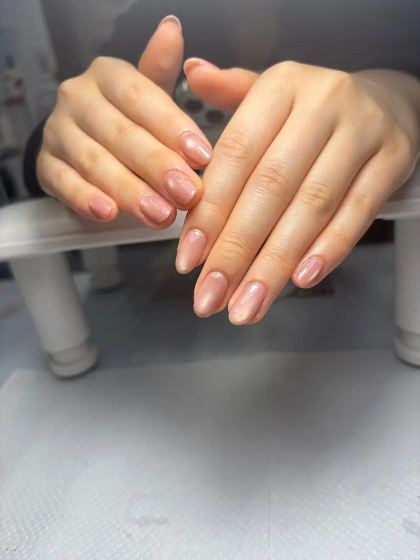 ネイル NOMI 川越東口ネイルサロンのネイルデザイン