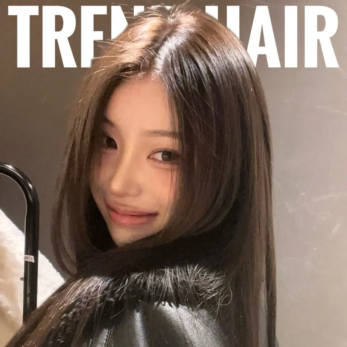 カラー ヘアカラー ヘッドスパ ヘアセット 🤍海外girl🤍 ベージュ/ALISAのヘアスタイル