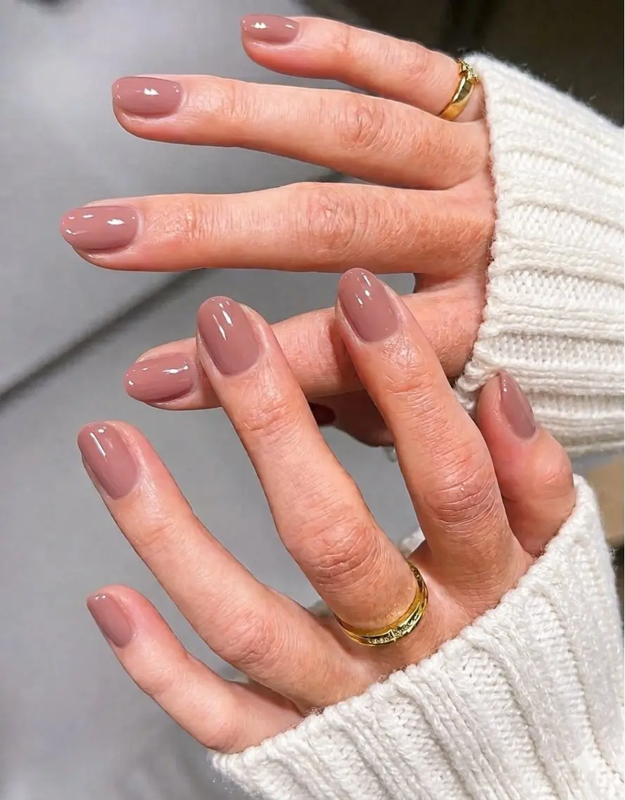 🎀ワンカラー【オフあり】の写真