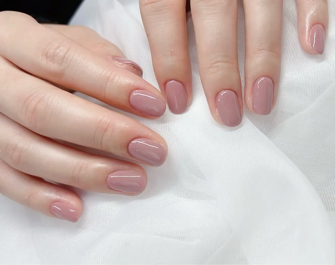 ネイル Tina Nailstudioのネイルデザイン