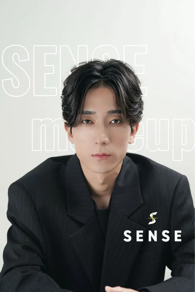【特別枠】宣材・証明写真撮影 ヘアメイク➕撮影の写真
