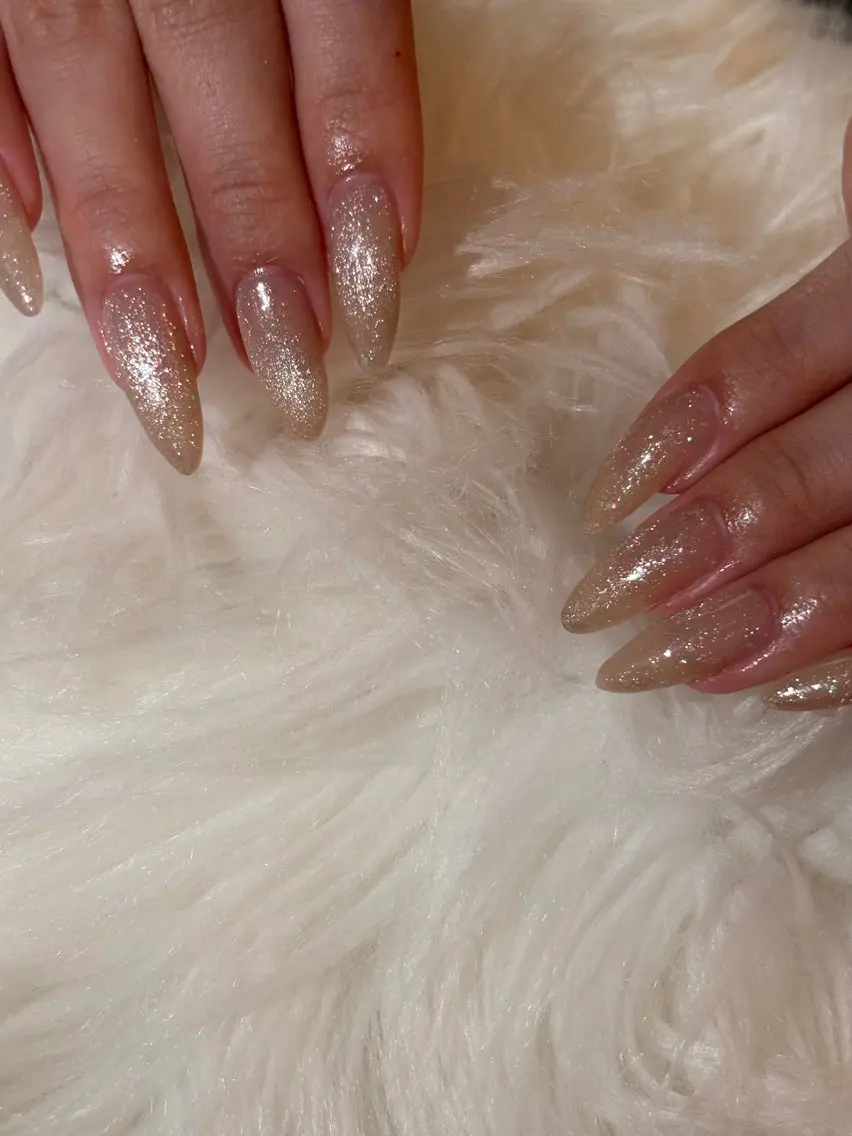 ネイル ufu.nail yuukiのネイルデザイン