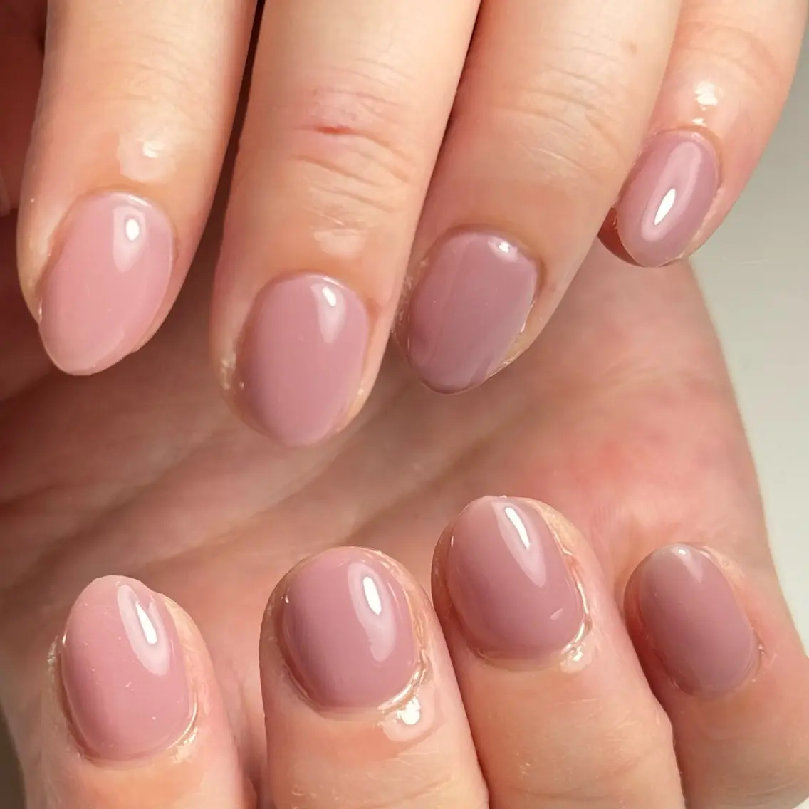 ネイル ハンドネイル Nail Salon EUBのネイルデザイン