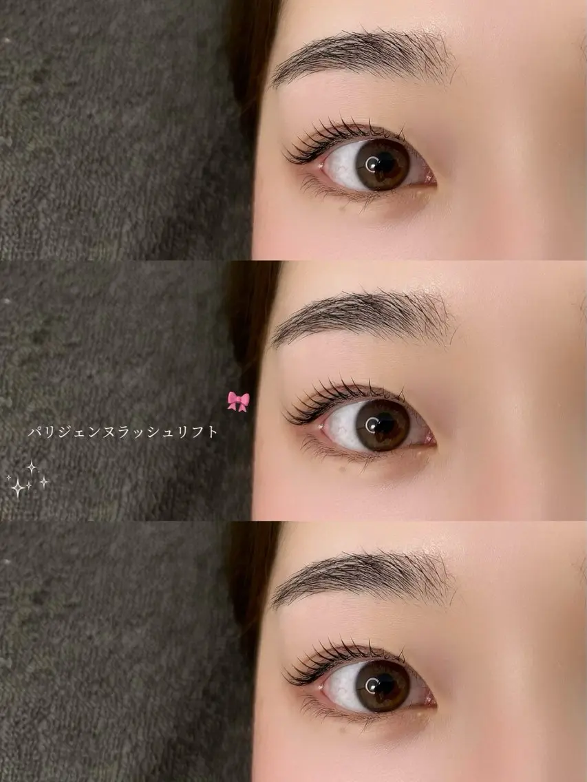 マツエク・マツパ y's beauty himariの眉毛・アイブロウイメージ