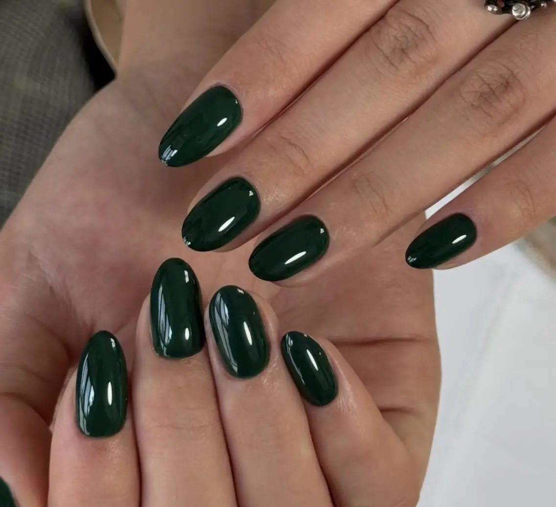 ネイル ハンドネイル she’s nailのネイルデザイン