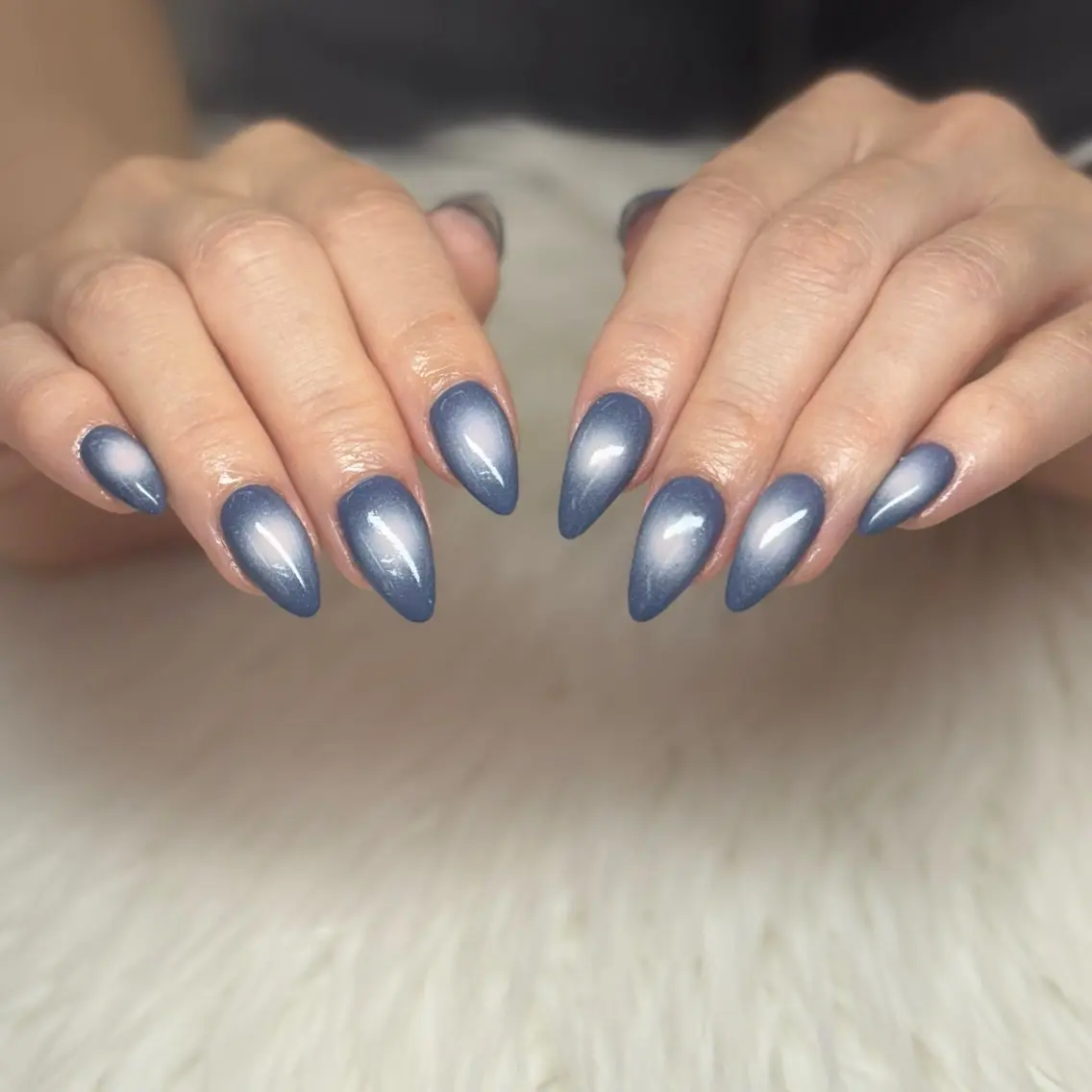 ネイル totalsalon Bellのマツエク・マツパデザイン