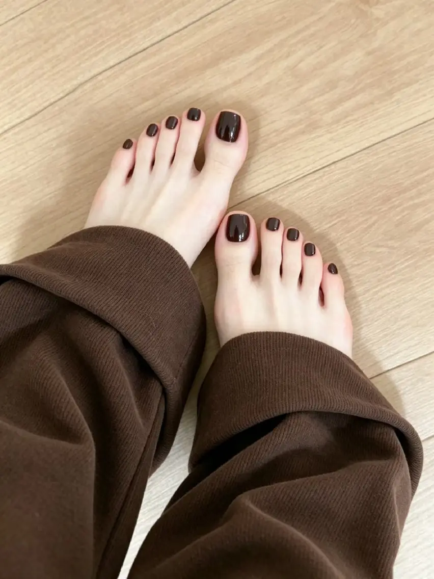 ネイル Yuki Sakai nailのネイルデザイン