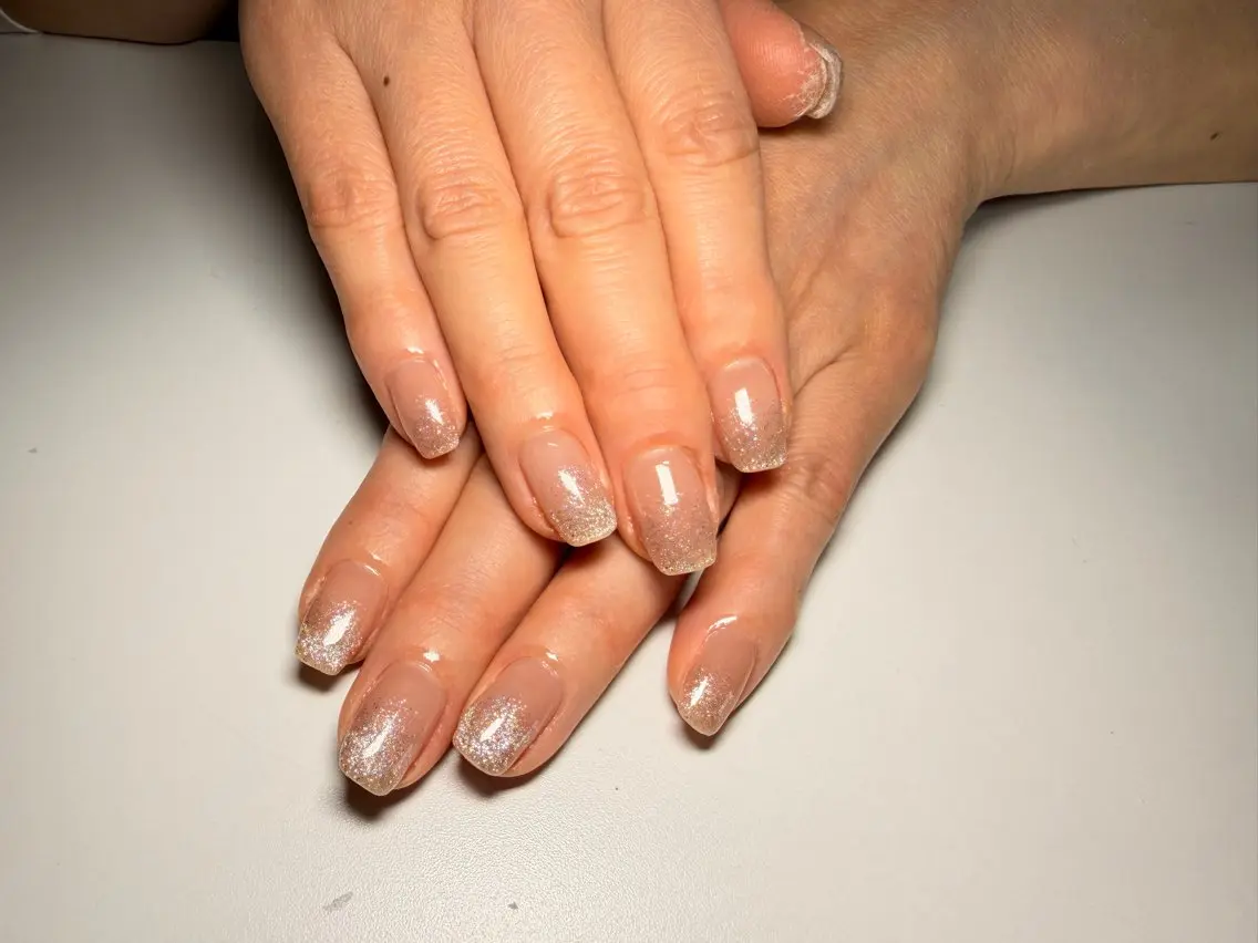 ネイル Nail salon Caco.のネイルデザイン