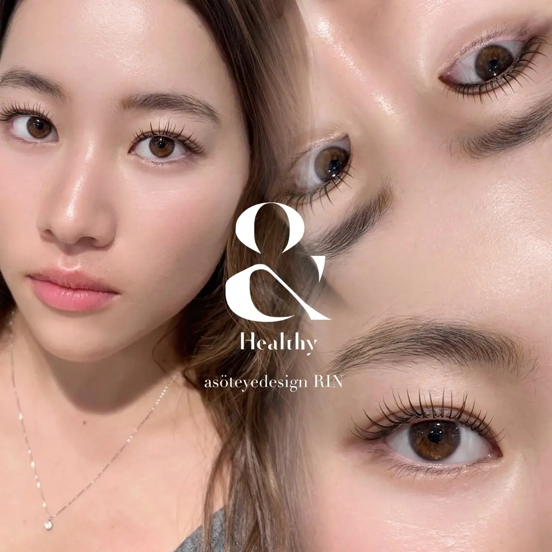 &healthy【color】140🪽ྀིLED変更無料の写真