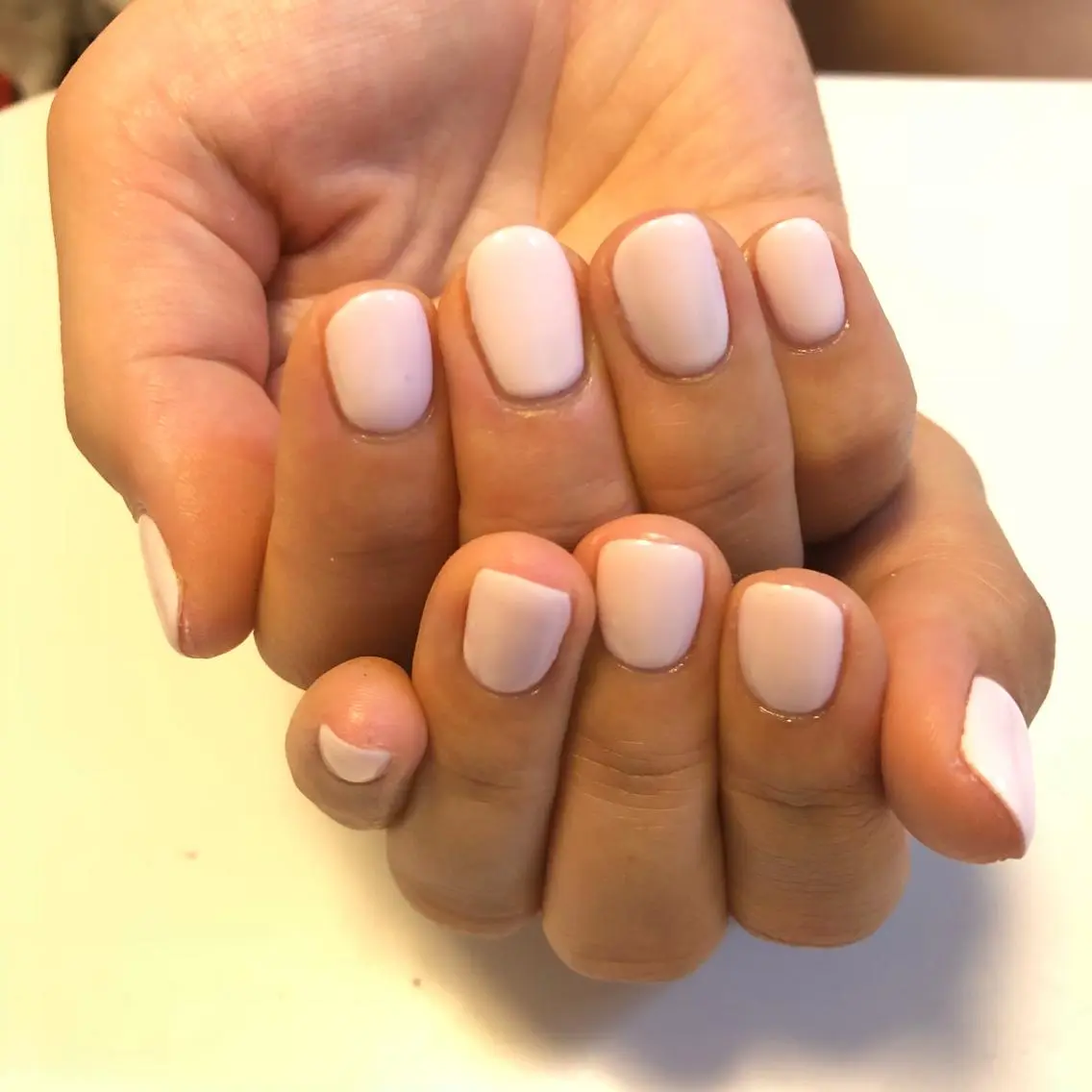 ネイル EXE- NAIL あやのネイルデザイン