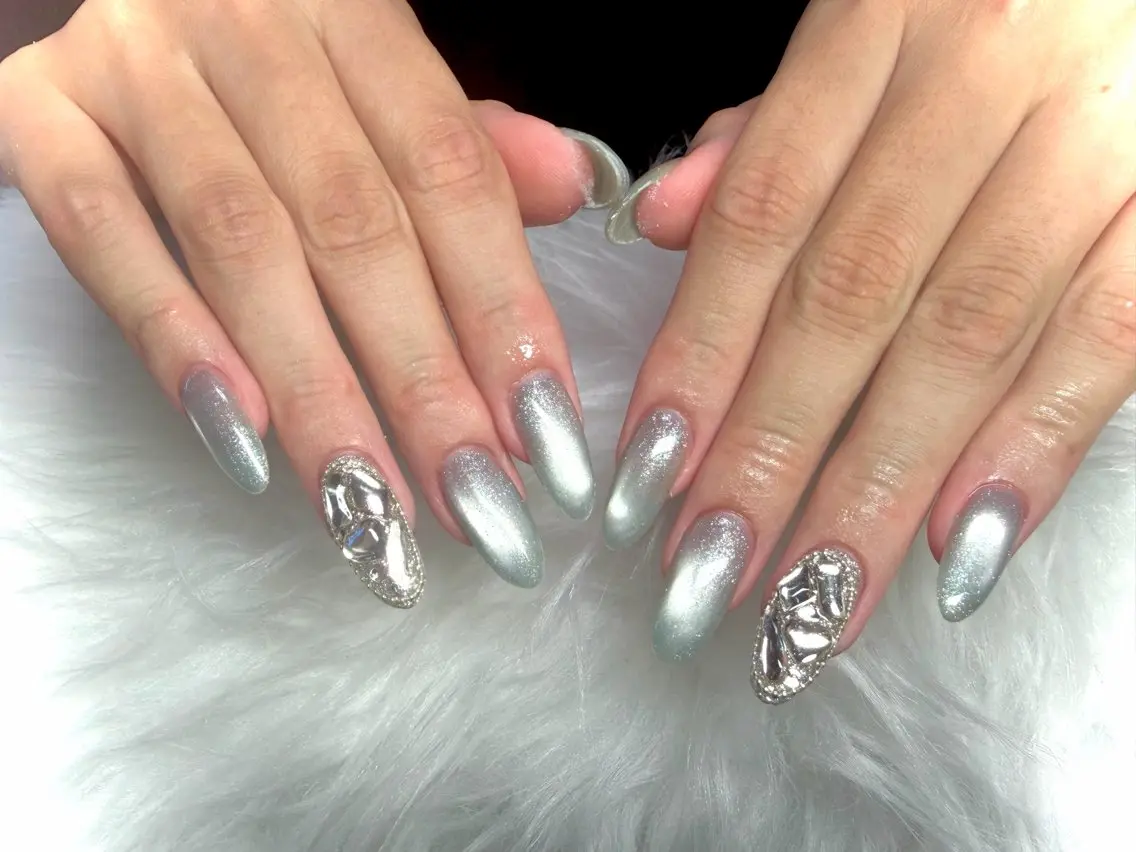 ネイル Nail room Aのネイルデザイン