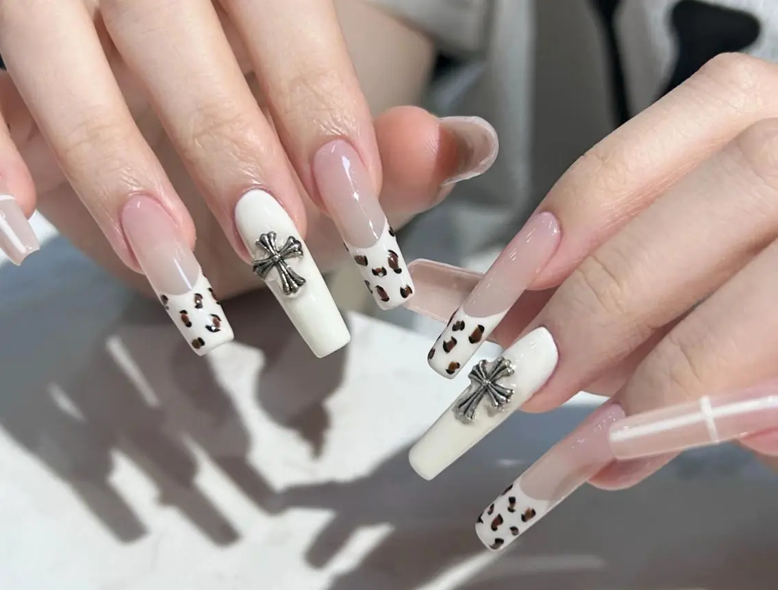 ネイル ハンドネイル Miya🎀 nailのネイルデザイン