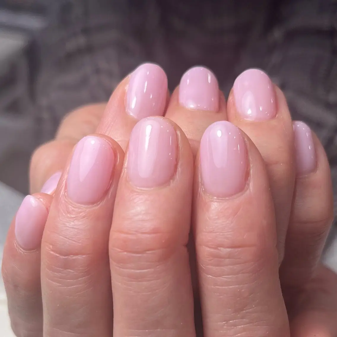 ネイル ハンドネイル Halo Nail 【ハロネイル】のネイルデザイン
