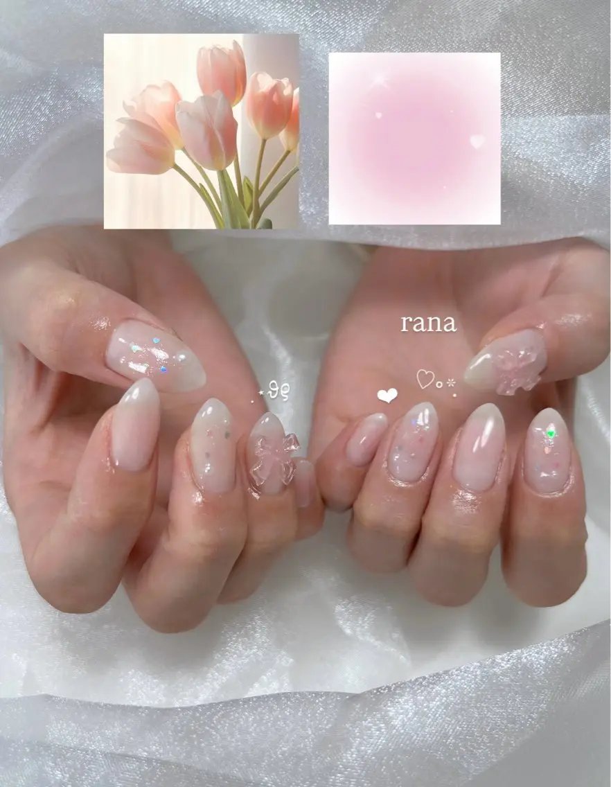 定額シンプル(オフあり)の写真
