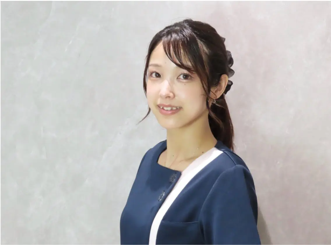 韓国肌管理Belle 静岡 前田のエステ・リラクイメージ