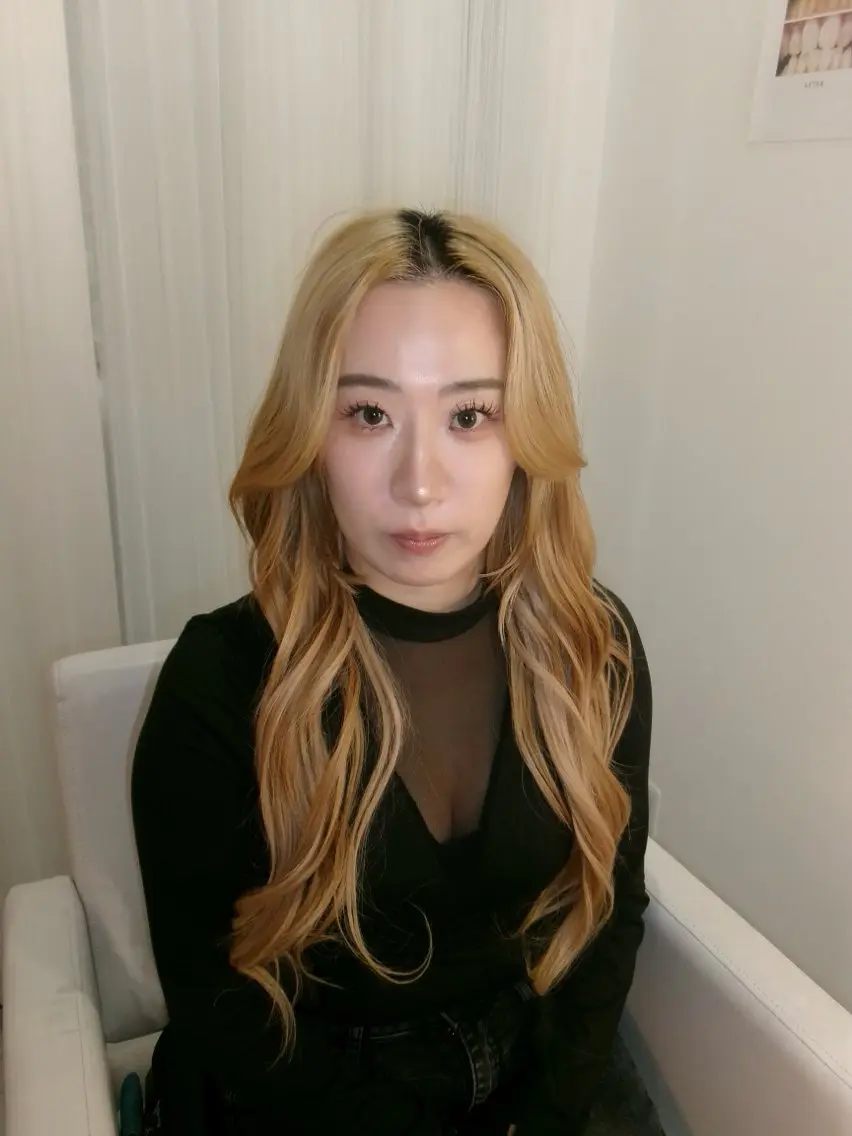 その他 nana l 韓国スタイル౨ৎのその他イメージ