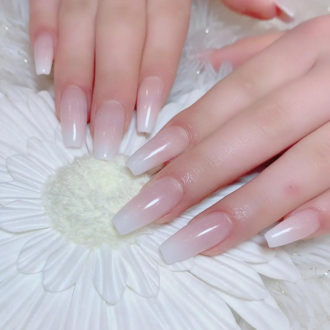 ネイル EMU NAILのネイルデザイン