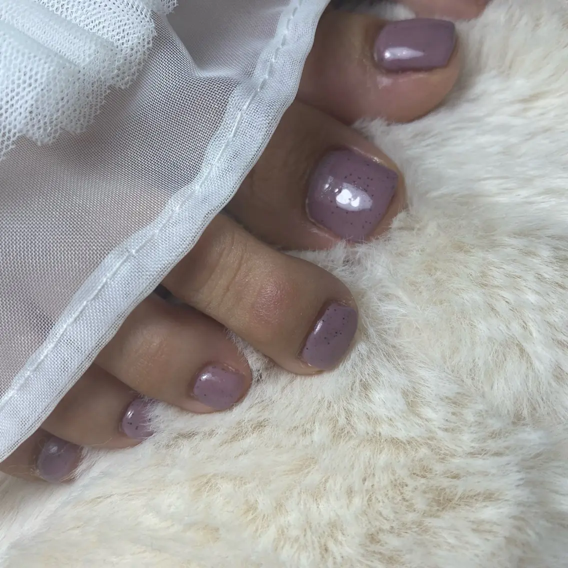 ネイル Beauty Space N&Nのネイルデザイン