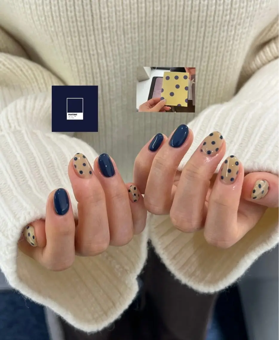 ネイル ハンドネイル ハンドケア あや✨🌸手描き カワイイ系ピンク専門のネイルデザイン