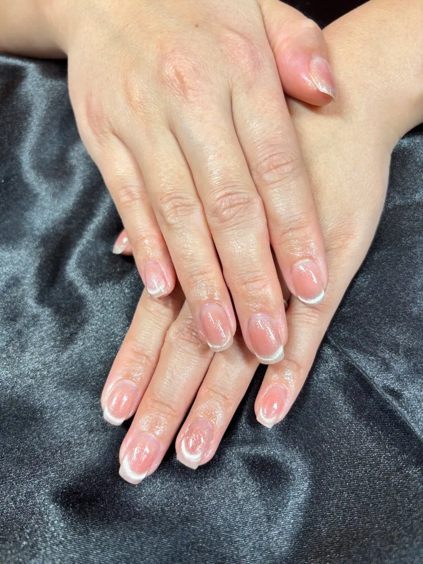 ネイル Nail Salon HARU Aのネイルデザイン