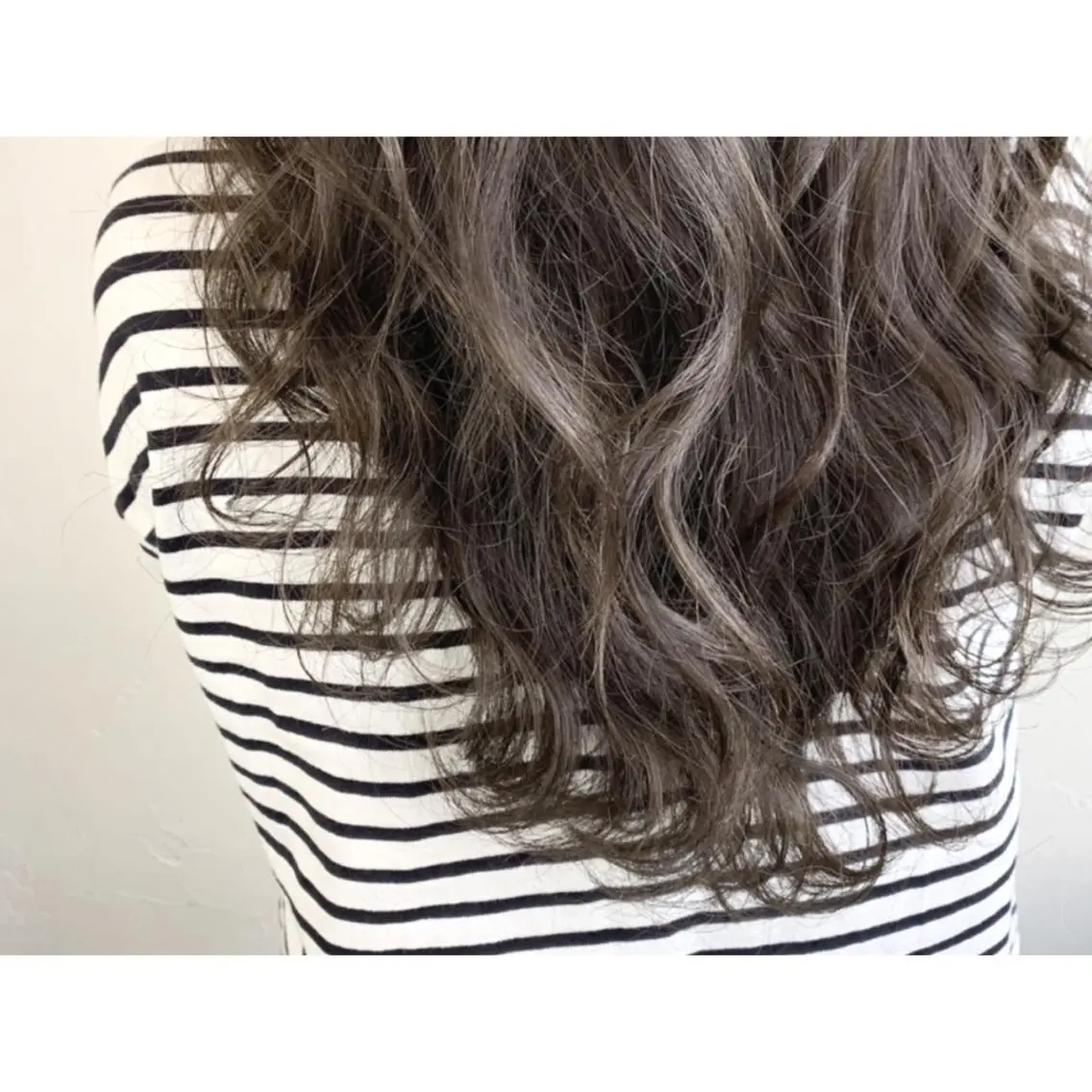 ロング 🌻あいり merci.🌻のヘアスタイル
