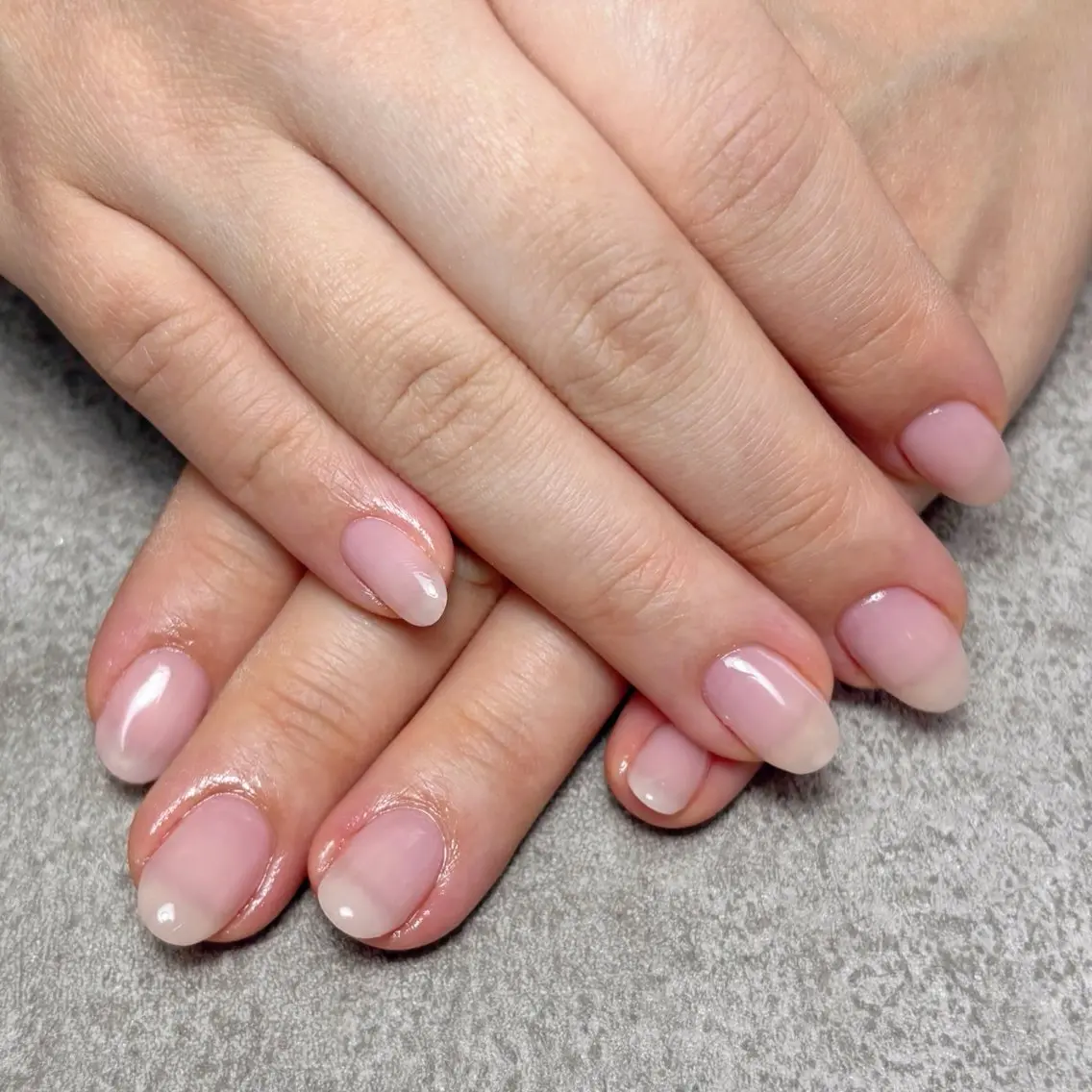 ネイル ハンドネイル nailroom DIASOMNIAのネイルデザイン