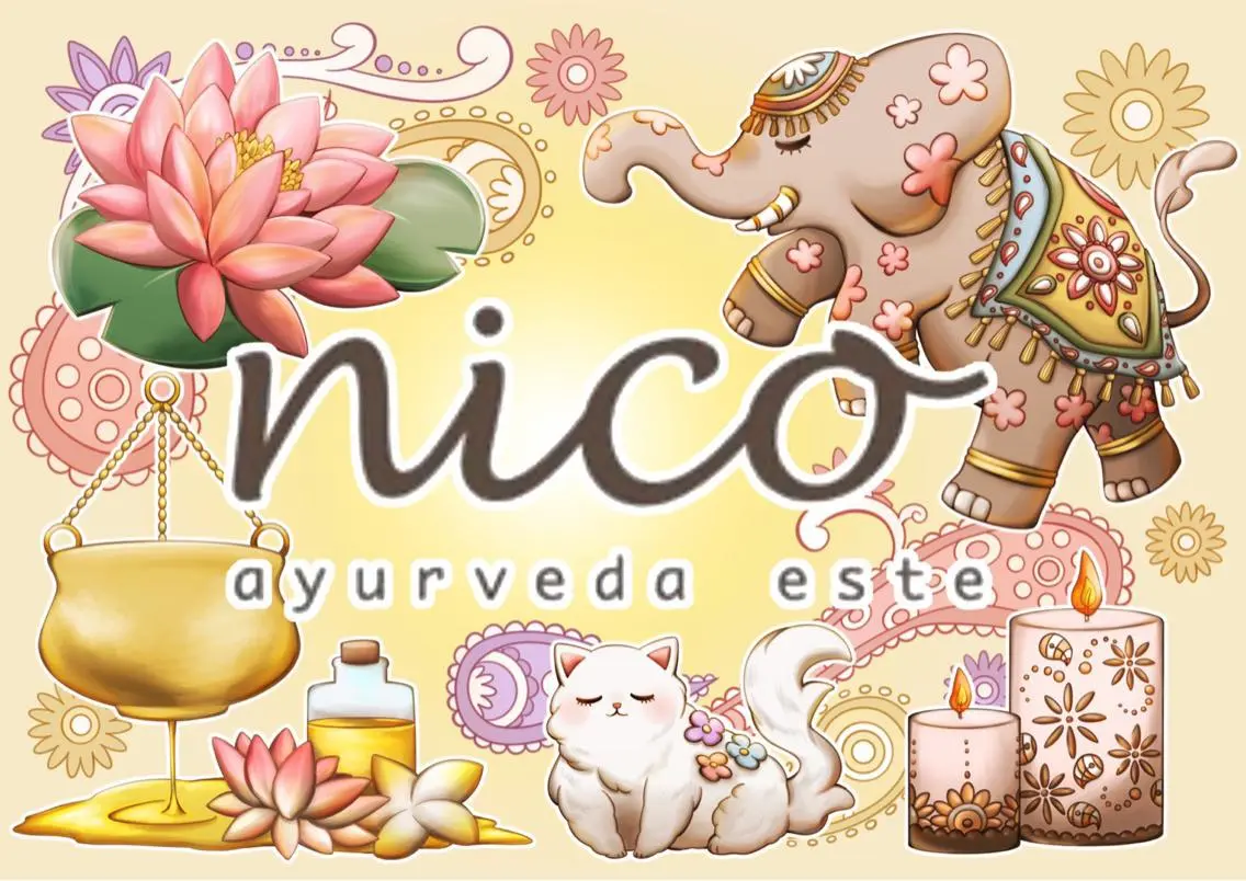 nico 金山店 尾関のエステ・リラクイメージ