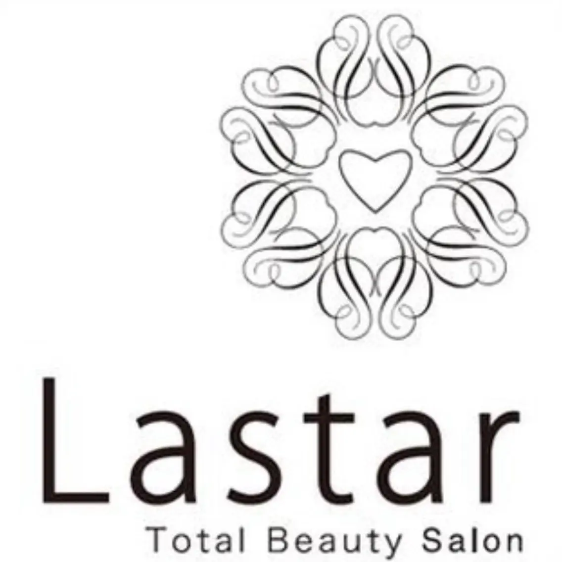 Lastar横浜店 小山のエステ・リラクイメージ