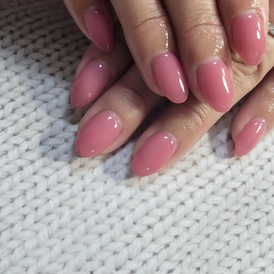 ネイル ハンドネイル ネイルサロンほっこり kanaのネイルデザイン