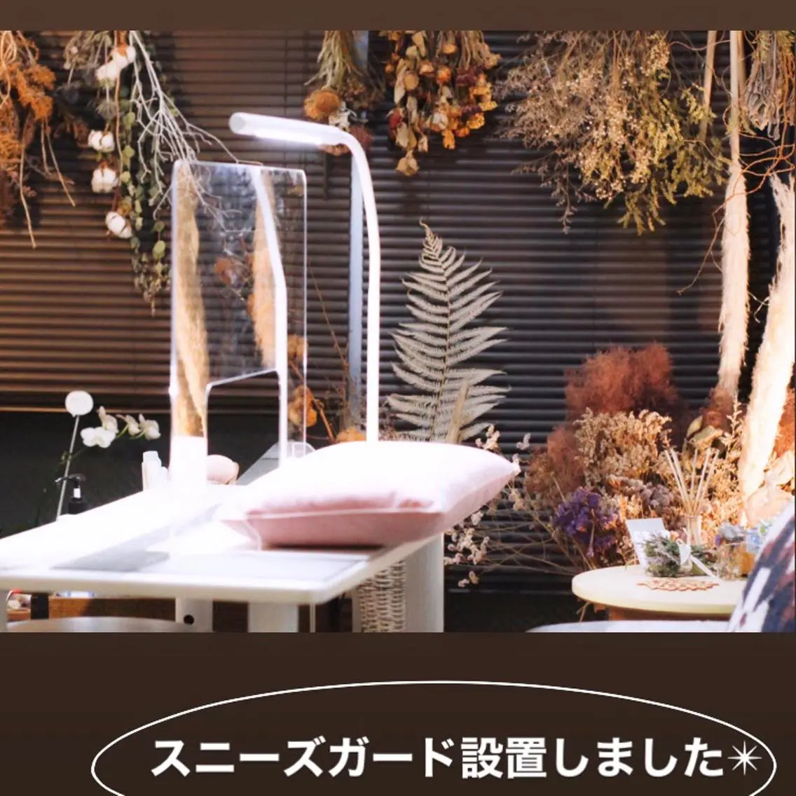 ネイル アートネイル atelier nife.のネイルデザイン