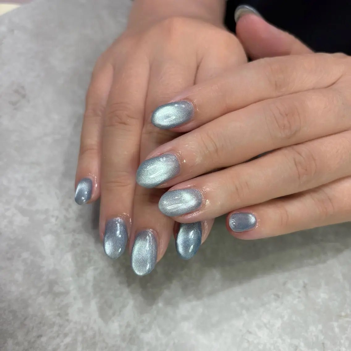 ネイル nail salon 【ぷるえむ】のネイルデザイン
