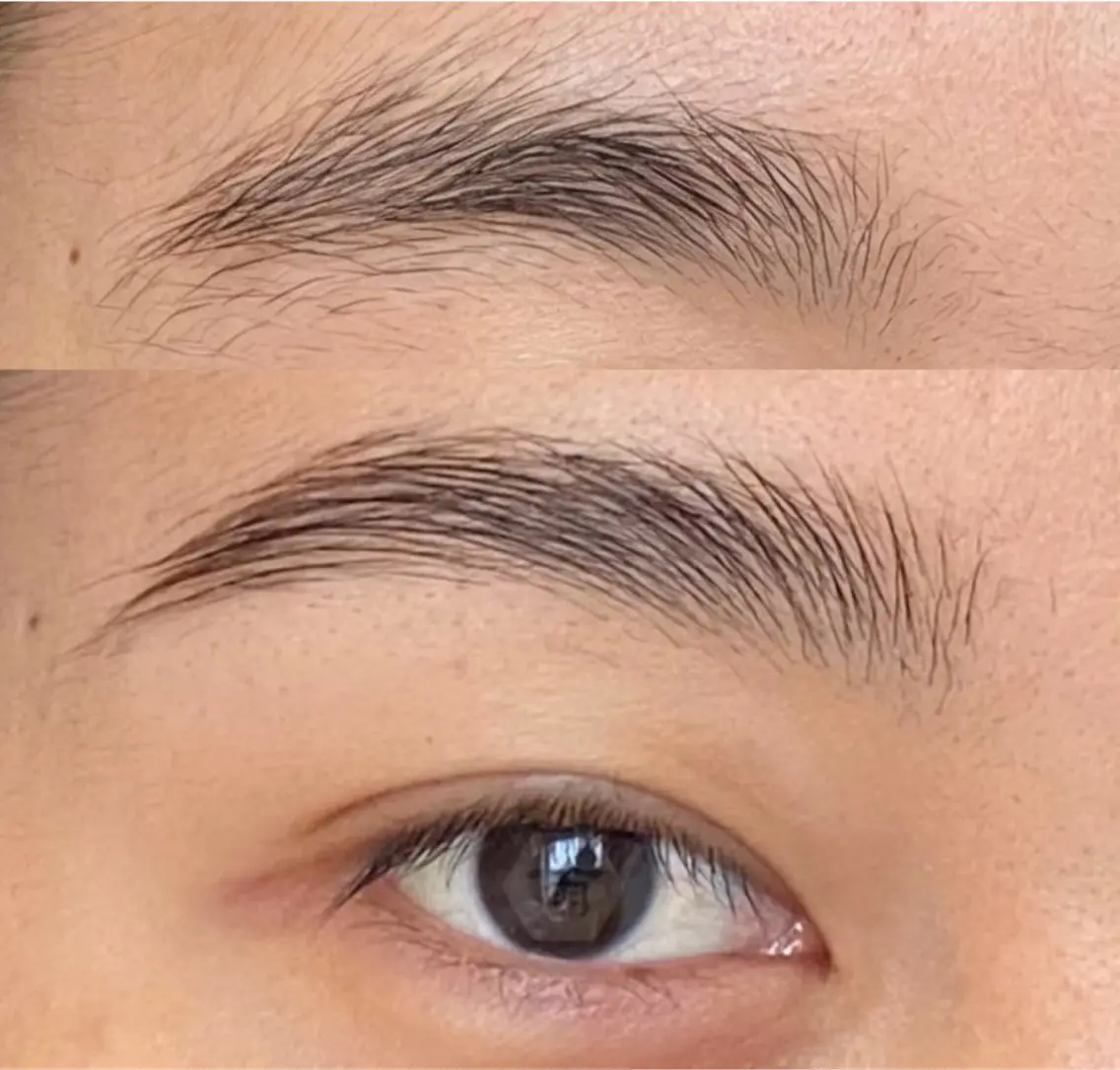 その他 Eilis &Eye Yoshikaのマツエク・マツパデザイン