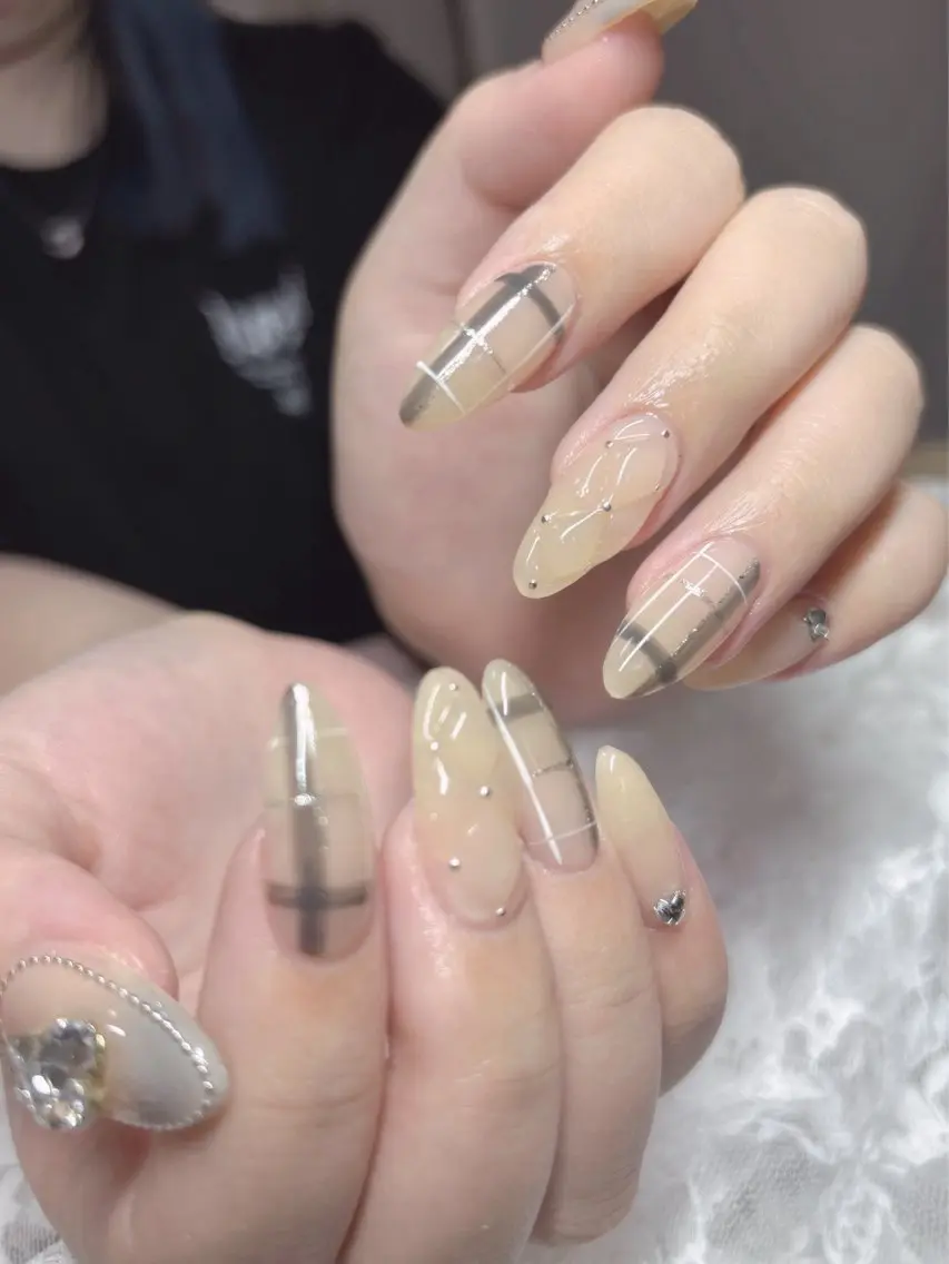 ネイル ハンドネイル ハンドケア HandS ネイル 自宅サロンのネイルデザイン