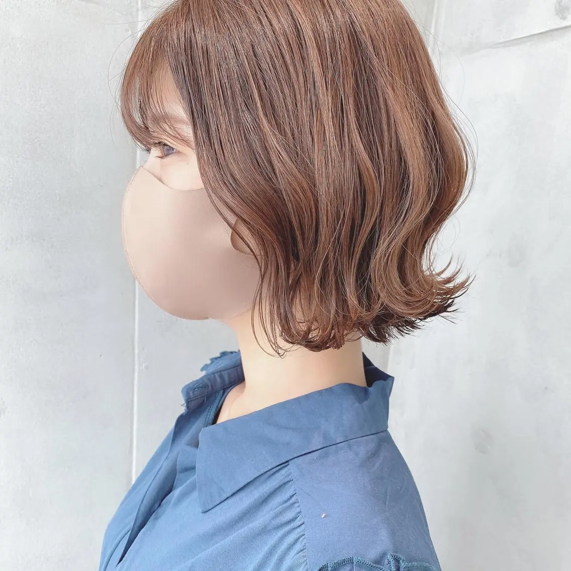 ショート topstylist 松田みこのその他イメージ