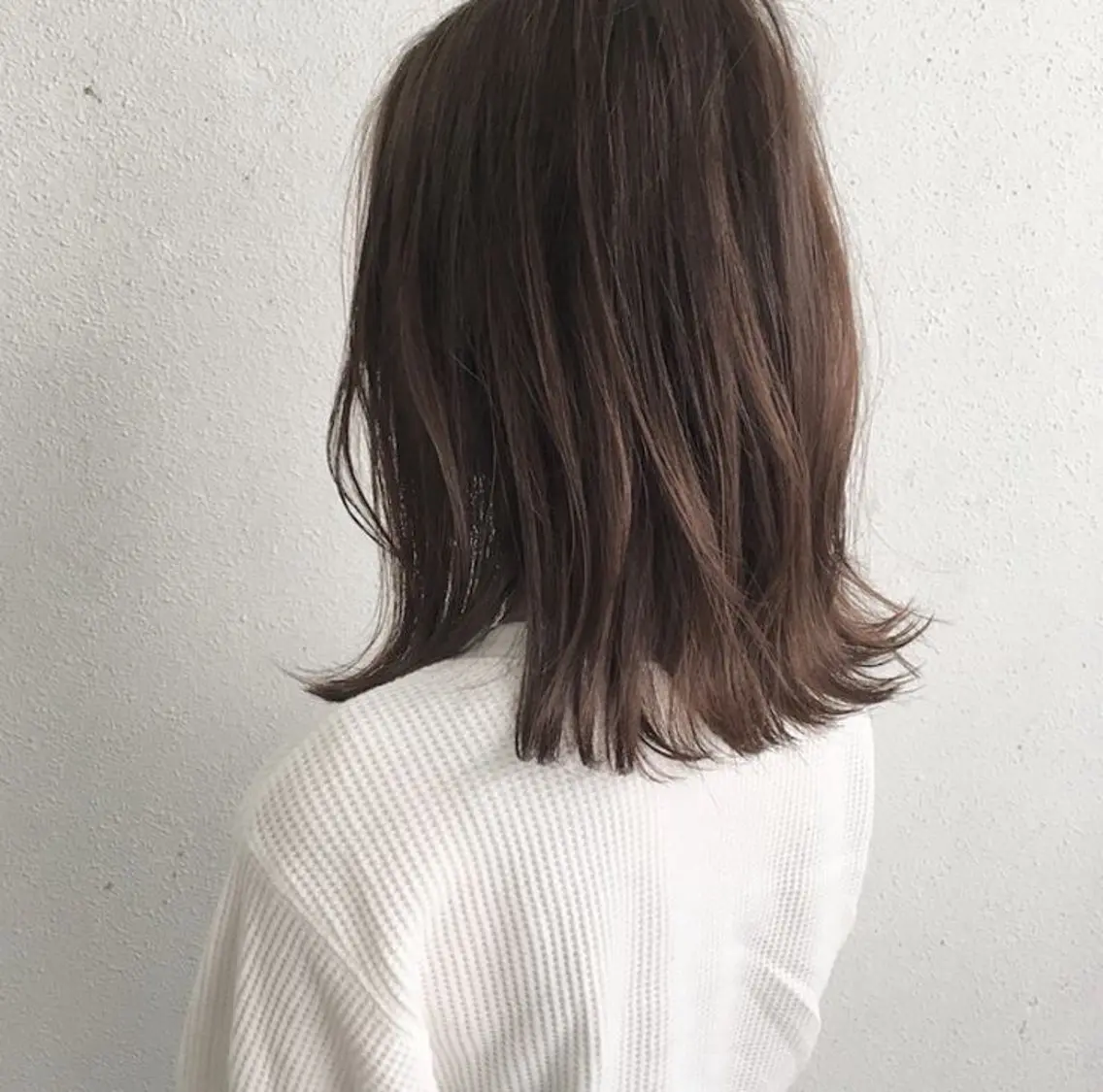 【急募カットモデル】レディース限定！！の写真