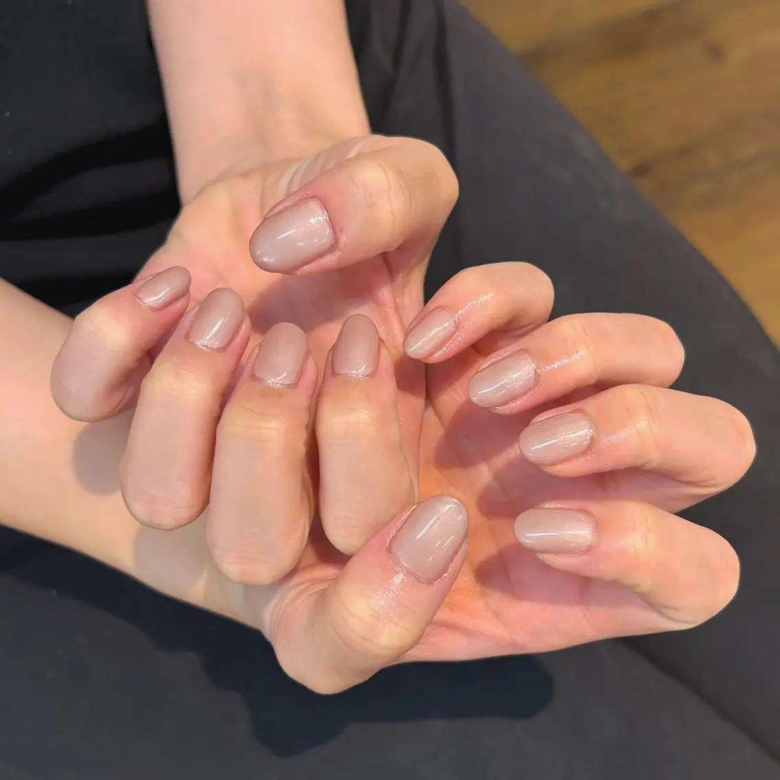 ネイル naru nailのネイルデザイン