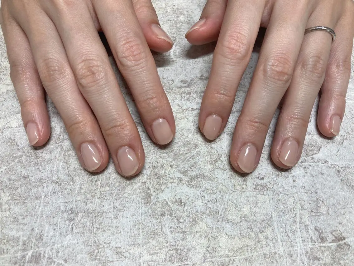 ネイル フットネイル ジェルネイル 韓国ネイル マグネットネイル ミラーネイル mogunail &blowのネイルデザイン