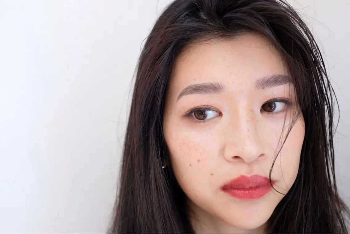 アイブロウ 美眉/facewax 🕊️🫧Mのその他イメージ