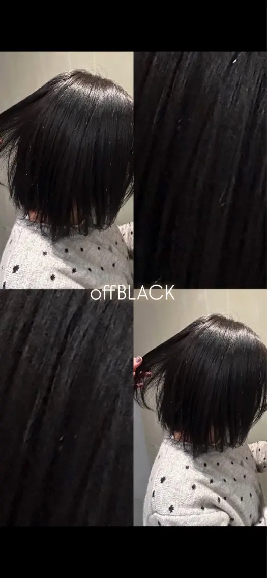 ショート うらら/ブリーチ/ 博多/透明感カラーのヘアスタイル