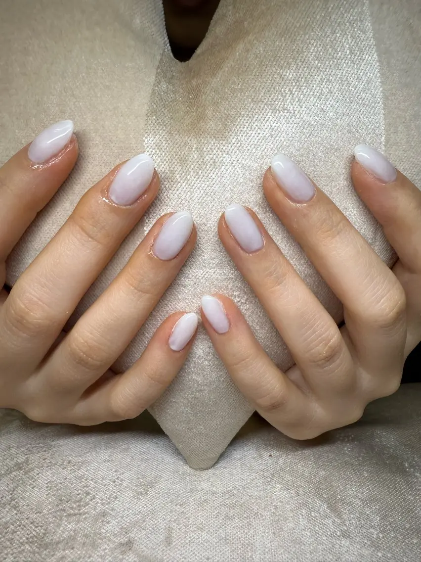 ネイル haruka 💕nailのネイルデザイン