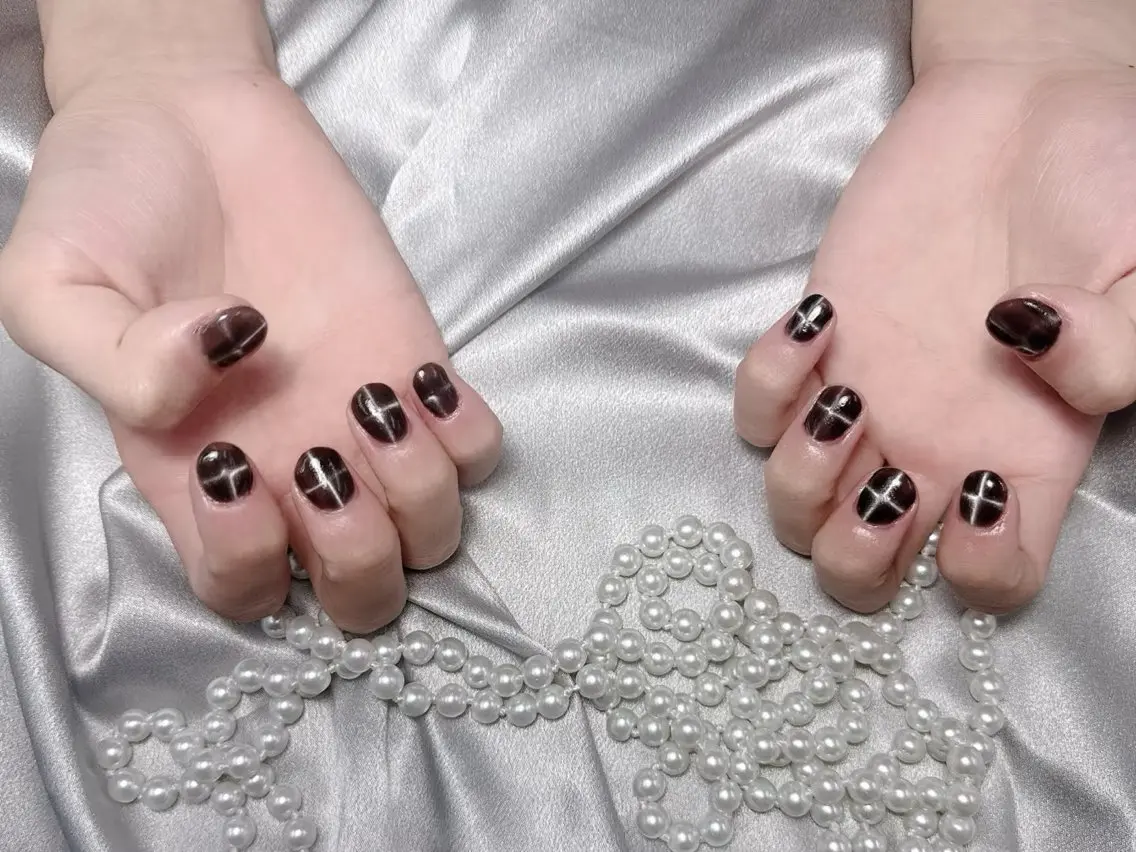 ネイル Nail nailのネイルデザイン