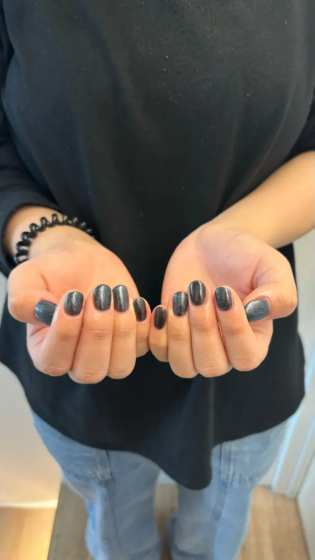 ネイル ガーリーネイル hiroka🩰🎀のネイルデザイン